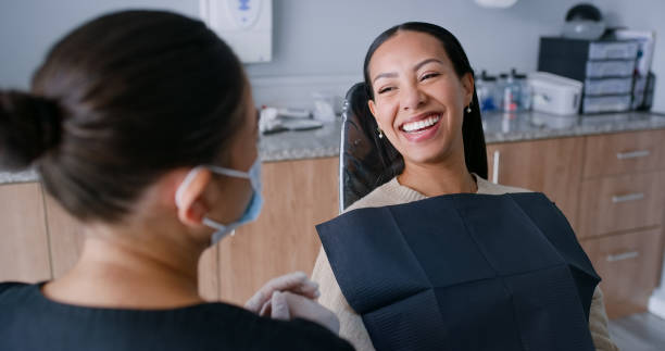 Emergency Dental Services in Bloomingdale, NJ